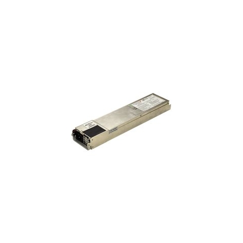Supermicro PWS - 920P-SQ (PWS - 920P-SQ)