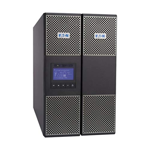 Eaton 9PX11KIRTNBP31 DrNetzteilucker