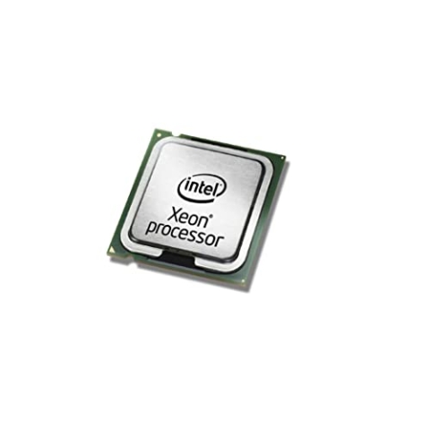 Fujitsu Intel Xeon Silver 4210 Prozessor 2,2 GHz 14 MB L3 - Prozessoren (Intel Xeon Silver, 2,2 GHz, LGA 3647, Server/Arbeitsstation, 14 nm, 64-bit)