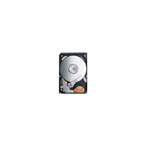 Toshiba MBF2450RC 2,5 Zoll 450 GB Serial_scsi, SCSI 10000 U/min