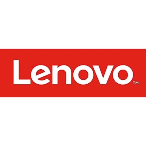 Lenovo Ersatzteil FRU S150-11 11.6 HD TN 3.0t 250nits AU B116XTN02.5 1A HDT, 5D10X54254