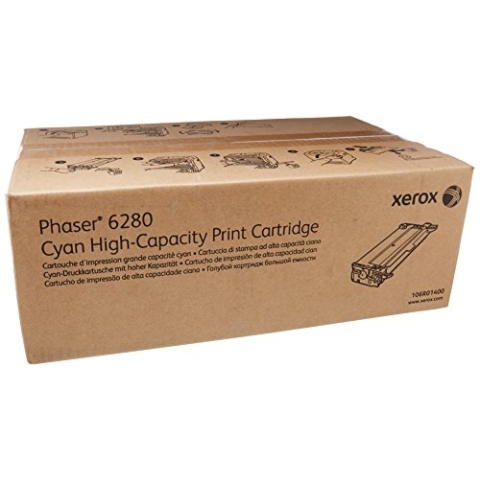 Xerox 106R01400 Toner