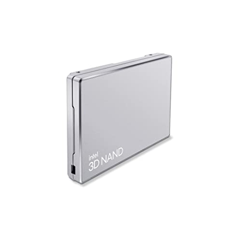 Intel D5-P5316 15.36TB SSD U.2 - SSDPF2NV153TZN1