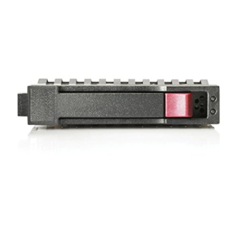 HP Enterprise J9V70A