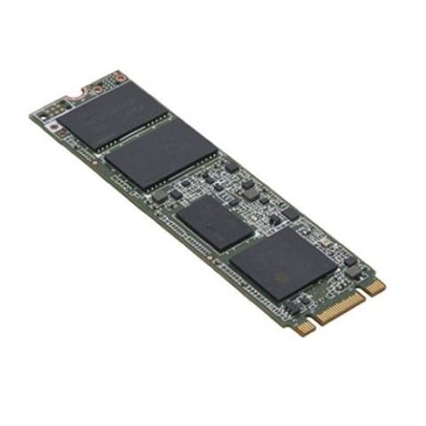 Fujitsu - Solid-State-Disk - 240 GB - SATA 6Gb/s