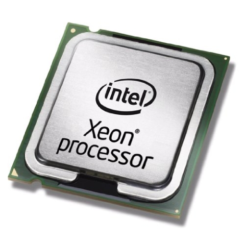 Cisco UCS-CPU-E52630B Prozessor (2,6GHz, 15MB Cache)