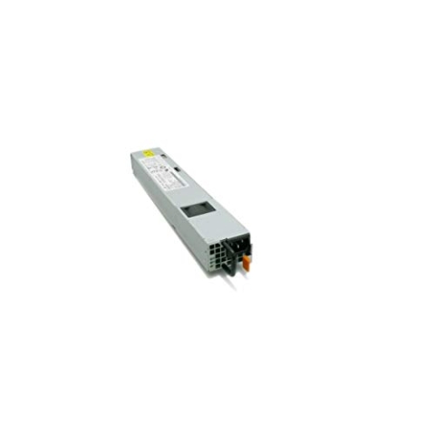 Cisco UCSB-PSU-2500ACDV Netzteil (2500 Watt)