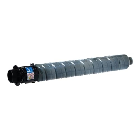 Ricoh Toner Cartridge 1 Pc(S) Original Cyan, 842564