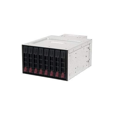 Fujitsu S26361-F1420-L140 Netzwerkserver
