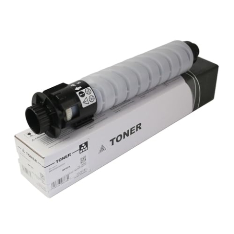 CoreParts MP305 CPP Toner Cartridge, MSP6863