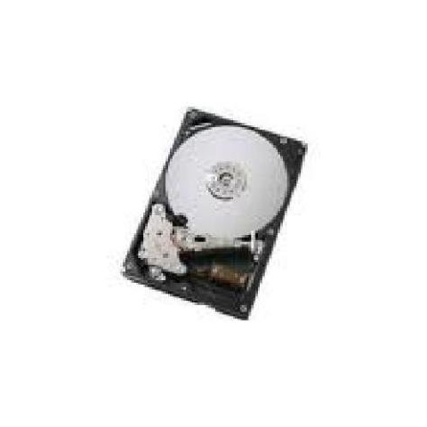 IBM 42D0612 - Festplatte, 42D0612