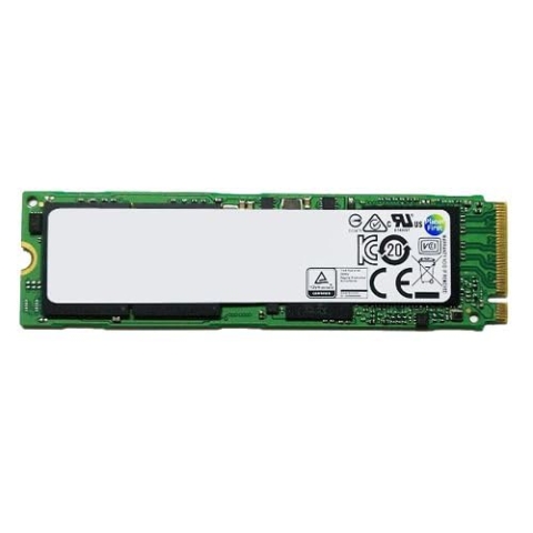 Fujitsu SSD 1TB MS PCIE G3 M.2 SED