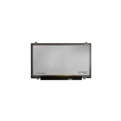 MicroScreen msc140 F30 – 047 G Display-Komponente Notebook zusätzliche – Notebook Komponenten zusätzliche (Display, 35,6 cm (14), Full HD)