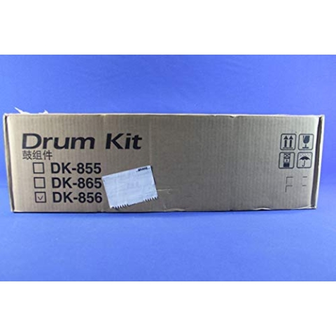 Kyocera Drum 50 M Unit, 302KY93070