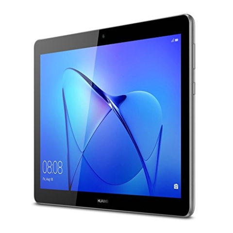 HUAWEI Mediapad T3 10 WLAN MSM8917/2GB/32GB/8.0 Grey