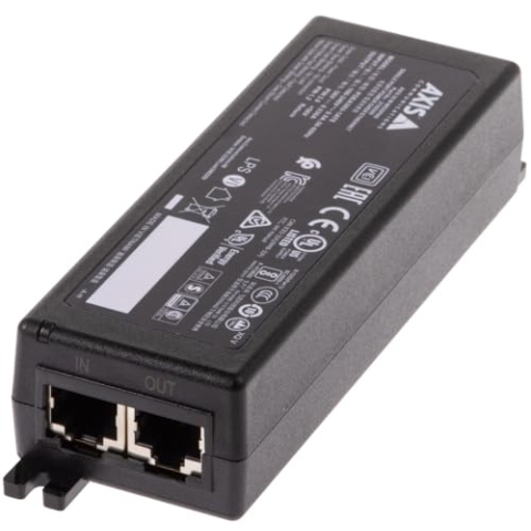 AXIS 02172-008 30W MIDSPAN