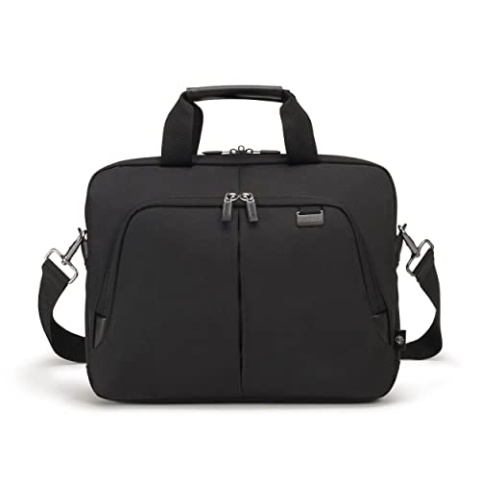 DICOTA Eco Slim Case PRO 12-14.1