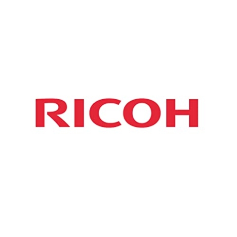 Fujitsu Garantien Marke Modell RINNOVO GARANZIA 1 Anno SOST Ant