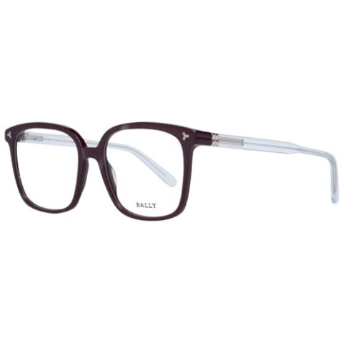 Bally Brillengestell für Damen BY5029 53069