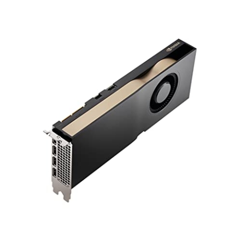 - PNY NVIDIA RTX A4500 VCNRTXA4500-SB