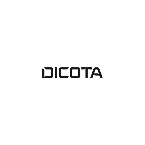Dicota D31599 Anti-Reflektierende Displayschutzfolie und Blickschutzfilter für Bildschirm und Blickschutzfilter (Notebook, Elite x2 1012 G2, 295 mm, 209 mm, 30 g)