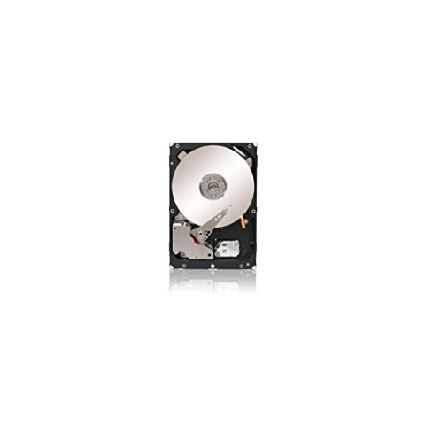 Fujitsu Enterprise – Festplatte – 900 GB – Hot-Swap-fähig – 2,5 Zoll – SAS 6 Gbit/s – 10.000 U/min – für Primergy BX920 S4, RX2520 M1, SX150 S8, SX350 S8, TX1320 M1, TX1330 M1, TX2 540 M1