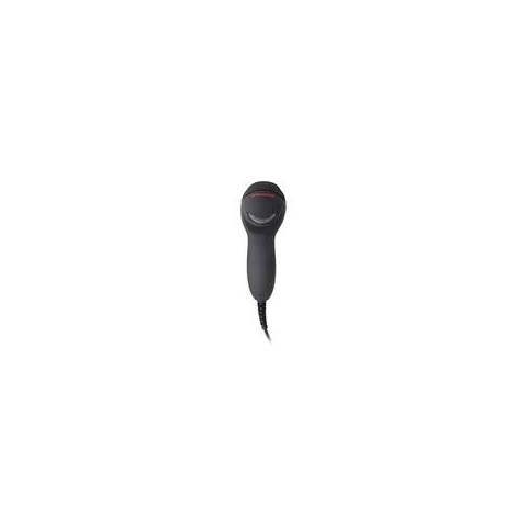Honeywell Eclipse 5145 1D Laser Handheld Barcode Reader – Barcode-Lesegerät (1D, Laser, GS1-128 (UCC/EAN-128), 72 Lesungen/Sekunde, -68-68°, 0-4842 Lux)