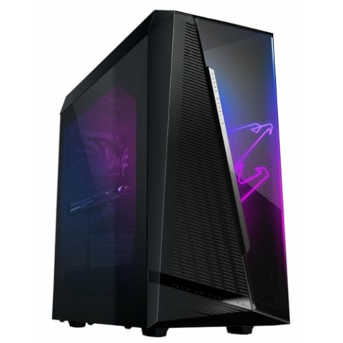 Gaming 143 Gigabyte AORUS X R9 5900X,X570,32GB,SSD1TB 2TB,3080,850W