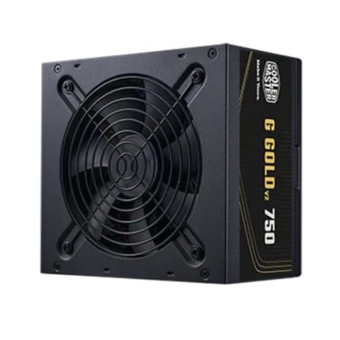 Alimentation+ATX+Cooler+Master+G+Gold+V2+-+750W+%28Noir%29+