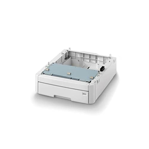 Okiedog Oki zweiter/dritter/vierter Papierschacht MC853/873