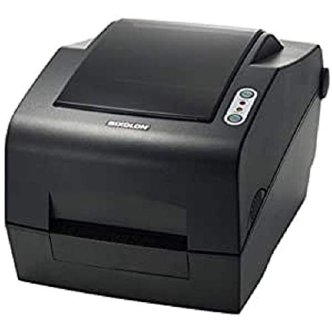 BIXOLON SLP-TX400