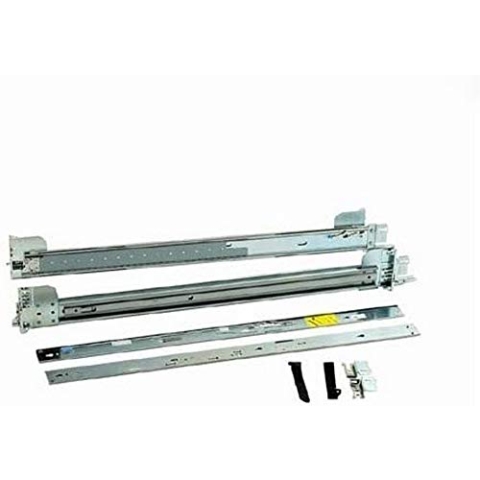 PC Dell Acc ReadyRails Sliding Rails