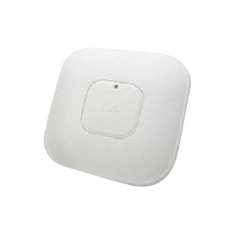Cisco Aironet 3501e Drahtlose Basisstation 802.11b/g/n extern