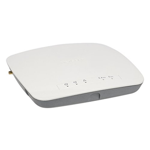 NETGEAR ProSafe AC1200