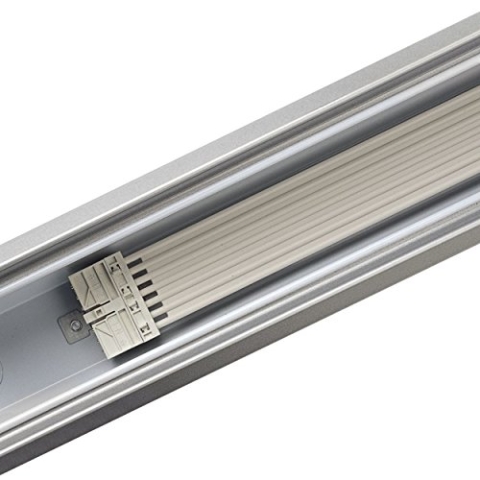 Philips 4 mx656 491 7 x 2,5 WH – Kits Support-(2,12 kg, 1479 mm)