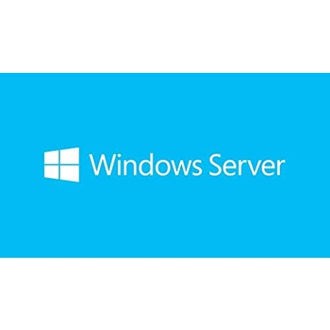 Windows Server 2019 Betriebssysteme, 5 Gerätezugriffslizenz