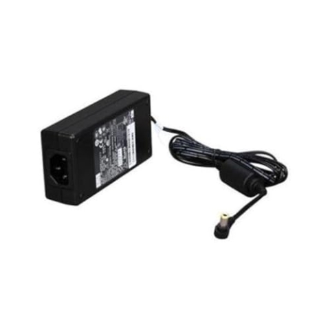 Cisco 60 W-pwr-ac-v2 Adapter = und Umsteller