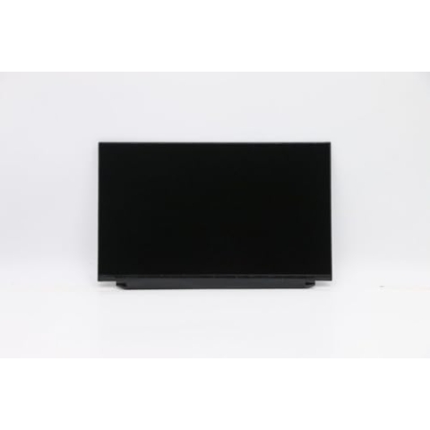 Lenovo Ersatzteil Display, 01YN106