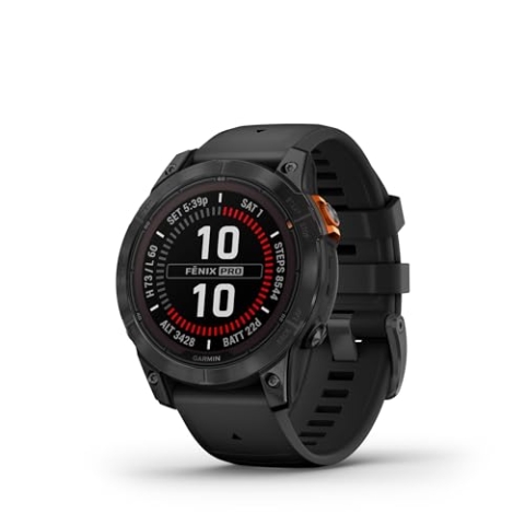 Garmin Striker Vivid 5cv, 631171