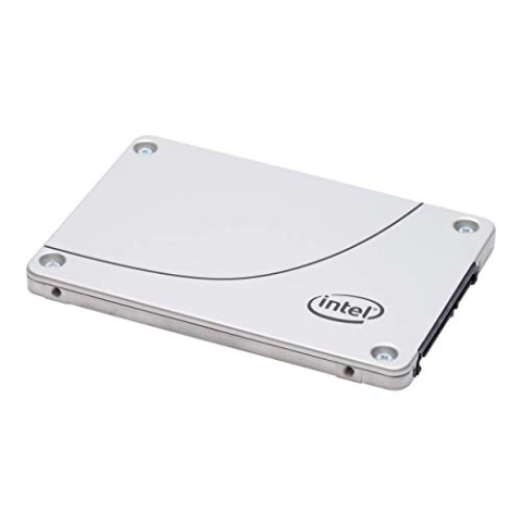 Intel D3-S4510 960 GB Solid State Drive