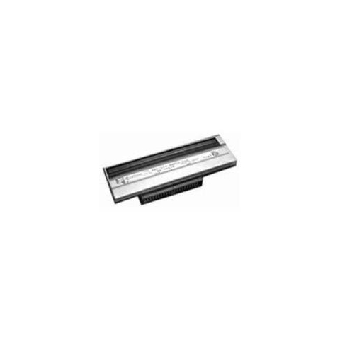 Zebra - AIT_AMPD_Z2_1 Medium Duty Full Cut Cutter (Thermal Transfer)