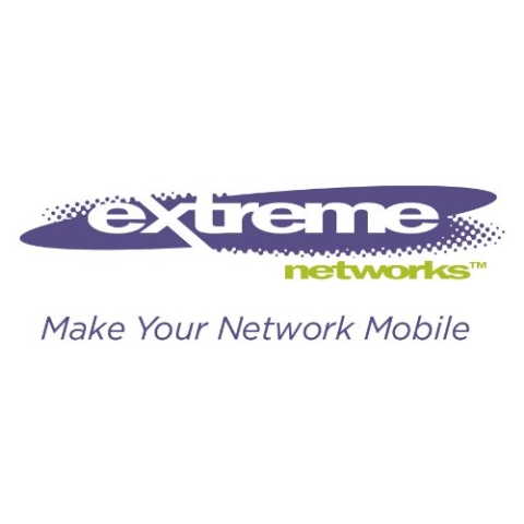 Extreme Networks 10936 neu