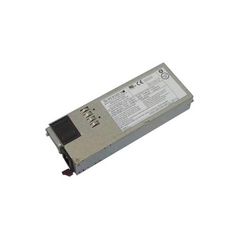 Supermicro pws-1 K22 a-1r Netzteil