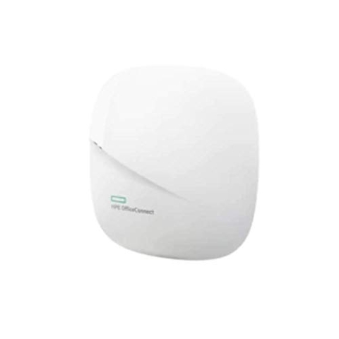HPE OC20 802.11ac (RW) Access Point