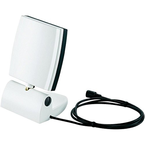 Zyxel ANT2206 Externe Antenne für WLAN-Geräte