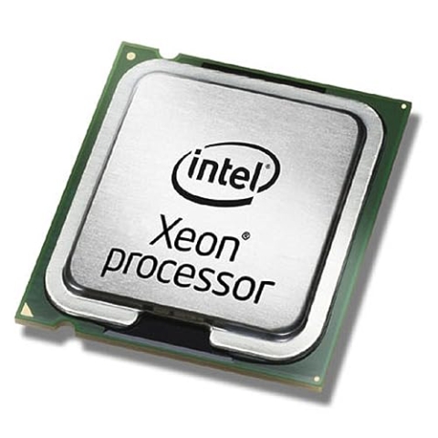 Fujitsu Intel XEON E5-2440V2 8C/16T 1.9GHZ 20MB, S26361-F3829-L190