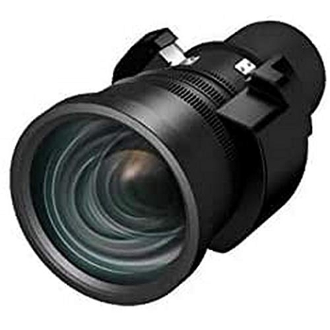 Epson ELP LW08 36mm 57.4mm Weitwinkelobjektiv f/2.0-2.3 EB-L1050 L1060 L1065 L1070 L1075 L20002 Pro L1060 Pro L1070 Pro L120000 3
