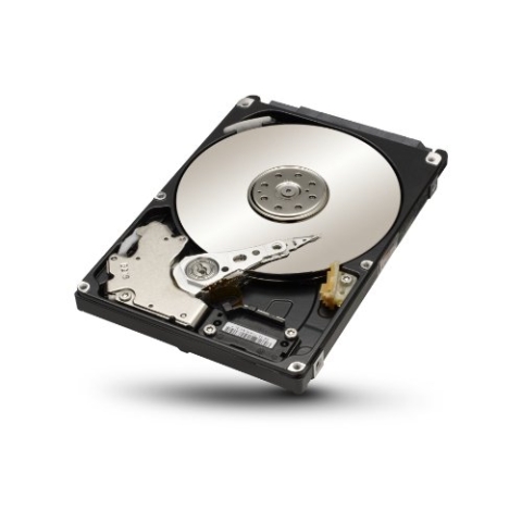 Seagate ST1000LM024