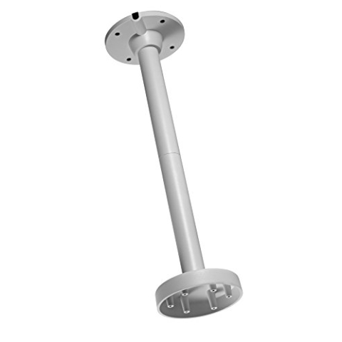 HikVision Deckenhalterung Outdoor 110 x 545mm