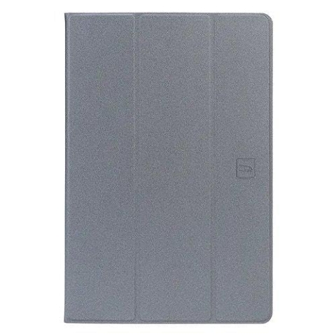 TUCANO Custodia Tablet TABGSS8U Gala Galaxy Tab S8 Ultra Silver Marke